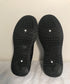 Danskin "Free" Knit Tennis Shoes Size 8.5