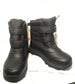 Black Boots- Sizes 5