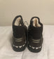 Dino Boots- Size 12