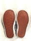 Ralph Lauren Polo Tennis Shoes- Size 9