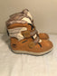 Timberland Snow Boots Size 3.5